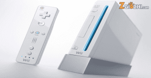 Immagine_News_Z-Giochi_Prezzo_Di_Wii_Diminuito