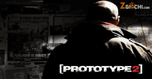 Immagine_News_Z-Giochi_Prototype_2_Nuovo_Video_Diario_Di_Sviluppo