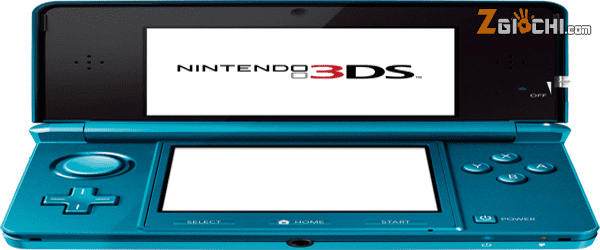 Miyamoto parla dell’eShop del Nintendo 3DS