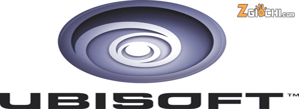Ubisoft: videogiochi gratuiti per le vacanze di Pasqua
