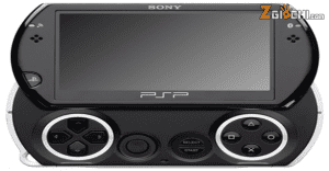 Immagine_News_Z-Giochi_Sony_Finisce_Sviluppo_PSP_go