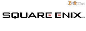 Immagine_News_Z-Giochi_Square_Enix_Crea_Hitman_Absolution