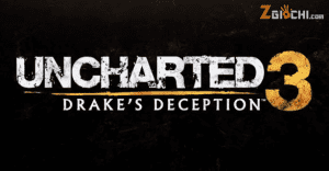 Immagine_News_Z-Giochi_Uncharted_3_Drake's_Deception
