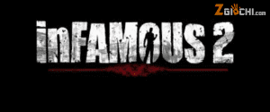 Immagine_News_Z-Giochi_inFAMOUS_2