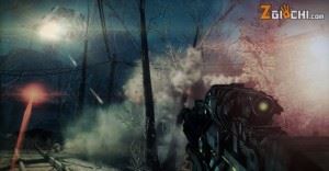 Immagine_Z-Giochi_News_Resistance_3