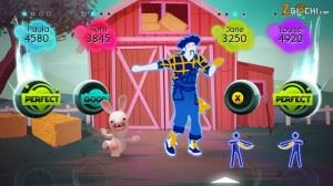 JD2_DLC_Hotstepper03
