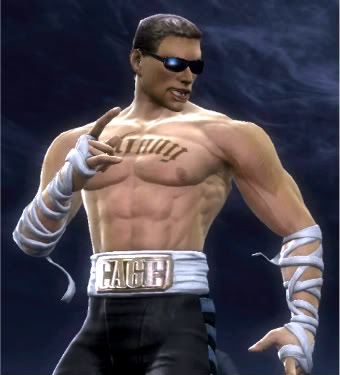 [Image: JohnnyCage2.jpg]