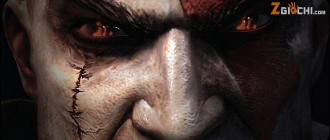 La storia dei personaggi segreti in Mortal Kombat mobile