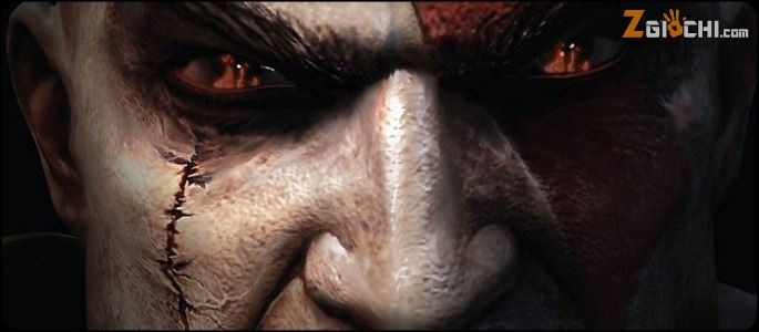 La storia dei personaggi segreti in Mortal Kombat
