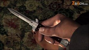L.A Noire immagine 4