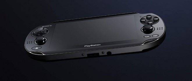 NGP subirà ritardi per il terremoto giapponese mobile