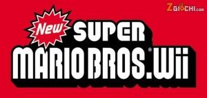 New-Super-Mario-Bros.-Wii