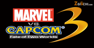 News_Super_Marvel_Vs._Capcom_3