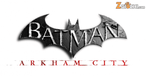 News_Z-Giochi_Batman_per_Xbox_Live_Arcade