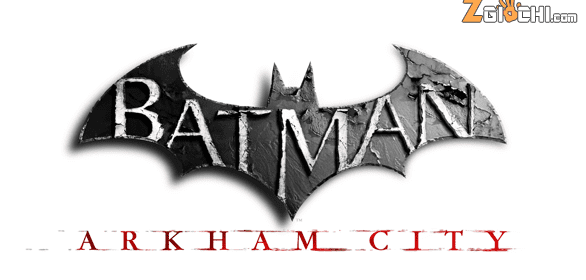 Batman: registrati nuovi siti web da Waner Bros. mobile