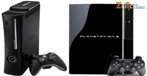 News_Z-Giochi_Crytek_Vuole_8GB_Di_Ram_Nelle_Next-Gen