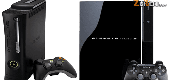 Crytek nelle next-gen vuole almeno 8GB di memoria RAM mobile