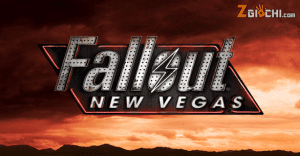 News_Z-Giochi_Edizione_GOTY_Fallout_New_Vegas