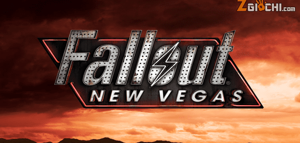 Fallout New Vegas: nuova edizione GOTY mobile