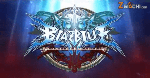 News_Z-Giochi_Immagine_BlazblueContinuumShift_Trailer_di_debutto