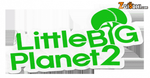 News_Z-Giochi_LittleBigPlanet2_Record_Numero_Livelli