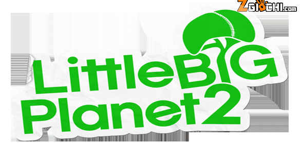 LittleBigPlanet 2: creati e condivisi circa 4 milioni di livelli mobile