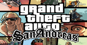 News_Z-Giochi_Primi_5_GTA_Scontati