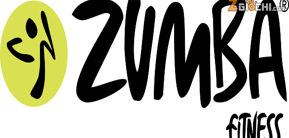 Classifiche di vendita del Regno Unito: domina Zumba Fitness mobile