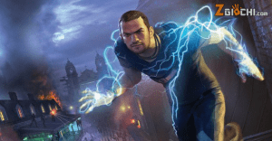 News_Z-Giochi_inFamous_2_Nuove_Informazioni