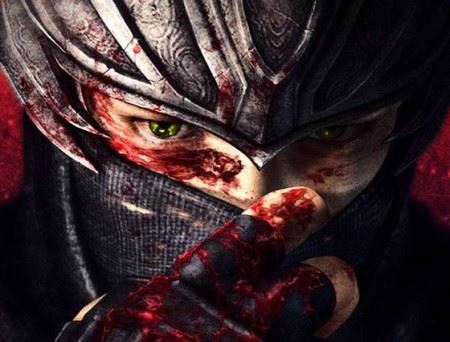 Ninja-Gaiden-3-Ryu-Hayabusa