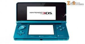 Nintendo-3DS