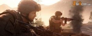Operation-Flashpoint-Red-River-coop