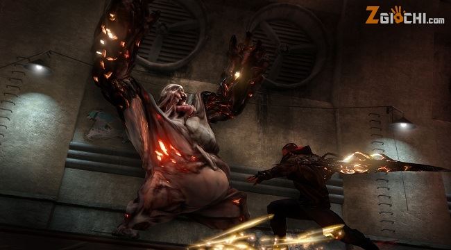 Prototype2-03