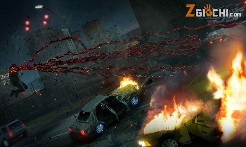 Prototype2-04