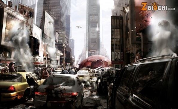 Prototype2-06