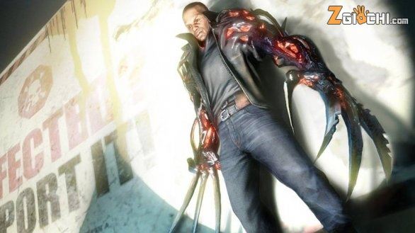 Prototype2-08