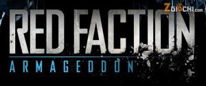 RedFactionArmageddon