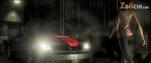 RidgeRacer_Unbounded