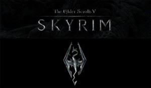 Skyrim-Logo-485x284