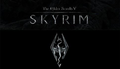 Nuove immagini da Skyrim mobile