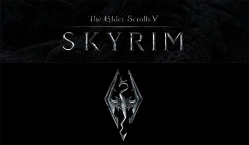 Nuove immagini da Skyrim