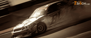 Tsukuba Circuit_9