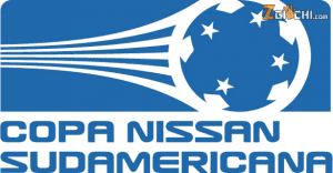 Z-Giochi_News_PES2012_Copa_SudAmericana