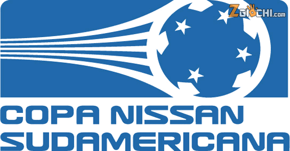 PES 2012: presente la coppa SudAmericana?