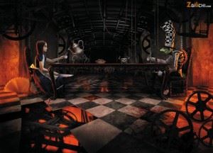 alice (4)