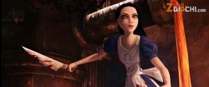 alicemadnessreturns