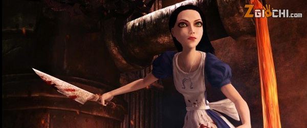 alicemadnessreturns