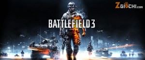 battlefield 3