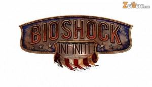 bioshock-infinite
