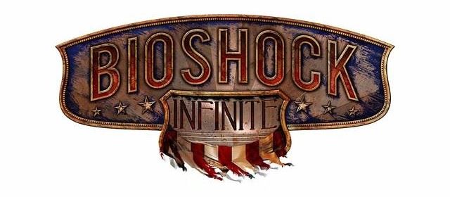 Metti il tuo nome in Bioshock Infinite mobile